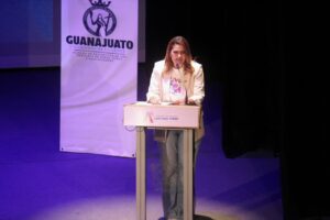 PROMUEVE GOBIERNO DE IRAPUATO MEDIDAS DE PREVENCIÓN PARA INFANCIAS Y JUVENTUDES