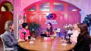 Impulsa Gobernadora programas sociales que transforman la vida de las familias guanajuatenses