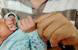 MÁS DE 50 LACTARIOS DIGNOS: EL GOBIERNO DE LA GENTE EVOLUCIONA LOS ENTORNOS LABORALES PARA LAS MADRES TRABAJADORAS
