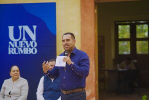 Abren nuevas oportunidades de autoempleo con curso de Cocina Tradicional en Mineral de Pozos