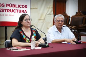 COLECTAN 3 TONELADAS DE PAPEL RECICLADO EN CAMPAÑA DE CANJE POR ÁRBOLES NATIVOS