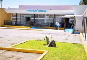 SSG OFRECE ATENCION ESPECIALIZADA EN TEMA DE ADICCIONES EN CAIA LEON