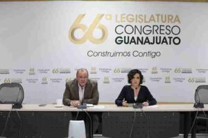 Da trámite a diversos asuntos la Comisión de Medio Ambiente