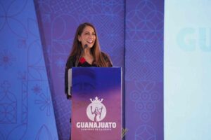 En obras y acciones el Gobierno de la Gente invierte más de 733 MDP en Dolores Hidalgo