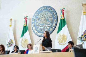 GPPAN inicia nuevo periodo legislativo en Guanajuato