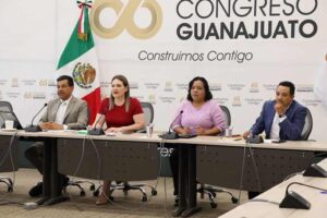 Aprueban dictamen de iniciativa para impulsar la agricultura familiar sostenible