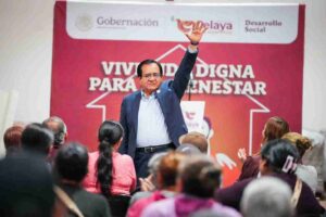 ENTREGAN LÁMINAS A 200 FAMILIAS DE LA ZONA RURAL PARA MEJORAR SUS VIVIENDAS