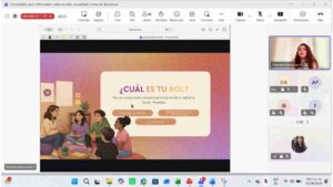 Fortalece SEG la reflexión y toma de decisiones entre la comunidad educativa