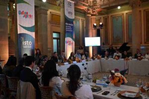 Guanajuato impulsa cinco compromisos nacionales para fortalecer el Turismo Social en México