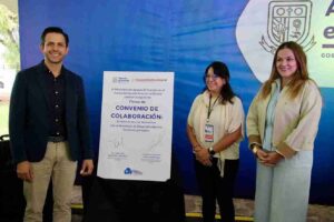 Apaseo el Grande traza su futuro urbano con visión regional y ferroviaria