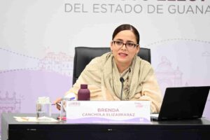 Aprueba IEEG resolución de procedimiento