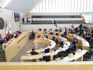 Plantean reformas para eliminar estereotipos y requisitos subjetivos en los procesos de contratación laboral