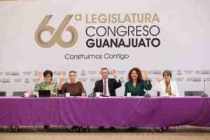 Analizan iniciativas para fortalecer la atención médica a víctimas de desaparición y garantizar servicios de salud mental